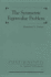 The Symmetric Eigenvalue Problem