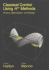 Classical Control Using H-Infinity Methods: Theory, Optimization, and Design