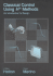 Classical Control Using H-Infinity Methods: an Introduction to Design
