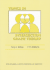 Topics in Intersection Graph Theory (Monographs on Discrete Mathematics and Applications)