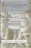 Understanding Search Engines: Mathematical Modeling and Text Retrieval: V. 8 (Software, Environments and Tools)