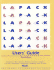 Lapack User's Guide (Third Edition)