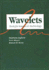 Wavelets: Tools for Science and Technology