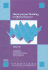Mathematical Modeling in Optical Science (Frontiers in Applied Mathematics, Series Number 22)
