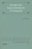 Asymptotic Approximation of Integrals (Classics in Applied Mathematics, Series Number 34)