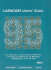 Lapack95 Users' Guide (Software, Environments and Tools, Series Number 13)