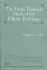 The Finite Element Method for Elliptic Problems (Classics in Applied Mathematics)