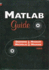 Matlab Guide