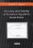 Accuracy and Stability of Numerical Algorithms, 2nd edition