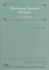 Nonlinear Systems Analysis (Classics in Applied Mathematics)