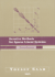 Iterative Methods for Sparse Linear Systems (2nd Edn)