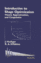 Introduction to Shape Optimization