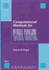 Computational Methods for Inverse Problems