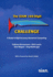 The SIAM 100-Digit Challenge: A Study in High-Accuracy Numerical Computing
