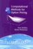 Computational Methods for Option Pricing: Series Number 30 (Frontiers in Applied Mathematics, Series Number 30)