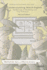 Understanding Search Engines: Mathematical Modeling and Text Retrieval