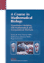 A Course in Mathematical Biology: Quantitative Modeling With Mathematical and Computational Methods (Monographs on Mathematical Modeling and Computation, Series Number 12)