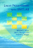 Linear Programming With Matlab (Mps-Siam Series on Optimization, Series Number 7)