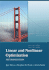 Linear and Nonlinear Optimization