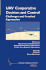 Uav Cooperative Decision and Control: Challenges and Practical Approaches