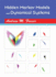 Hidden Markov Models and Dynamical Systems