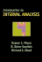 Introduction to Interval Analysis