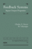 Feedback Systems: Input-Output Properties (Classics in Applied Mathematics)