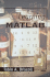 Learning Matlab