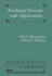 Stochastic Processes With Applications (Classics in Applied Mathematics)