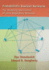 Probabilistic Boolean Networks: The Modeling and Control of Gene Regulatory Networks