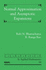 Normal Approximation and Asymptotic Expansions