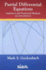 Partial Differential Equations