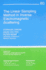 The Linear Sampling Method in Inverse Electromagnetic Scattering: 80 (Cbms-Nsf Regional Conference Series in Applied Mathematics, Series Number 80)