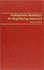 Probabilistic Reliability: an Engineering Approach