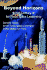 Beyond Horizons: A Half Century of Air Force Space Leadership