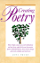 Creating Poetry