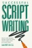 Successful Scriptwriting
