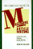 The Complete Guide to Magazine Article Writing