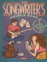 Beginning Songwriter's Answer Book