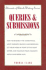 Queries & Submissions (Elements of Article Writing)