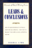 Leads & Conclusions (Elements of Article Writing)
