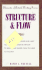 Structure & Flow (Elements of Article Writing)