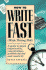 How to Write Fast (While Writing Well)