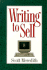 Writing to Sell