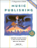 Music Publishing: a Songwriter's Guide-2nd Edition
