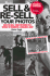 Sell & Re-Sell Your Photos: How to Sell Your Pictures to a World of Markets a Mailbox Away