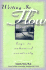 Writing in Flow: Keys to Enhanced Creativity