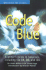 Code Blue; a Writer's Guide to Hospitals, Including the Er, Or, and Icu