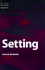 Setting (Elements of Fiction Writing)