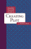 Novelist's Guide to Creating Plot